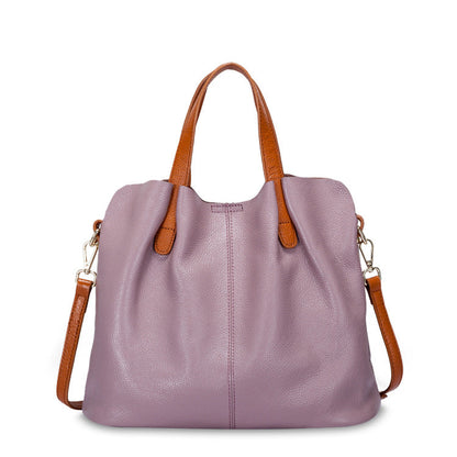 Marissane™ | ChicLeather fourre-tout