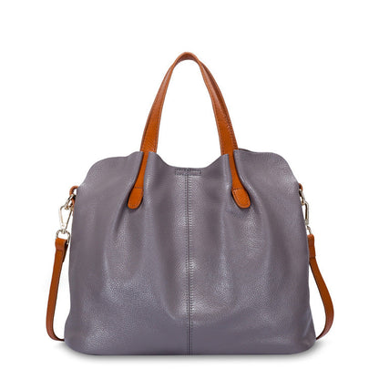 Marissane™ | ChicLeather fourre-tout