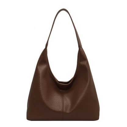 Iréva™ | Eleganza Sac à bandoulière en cuir italien
