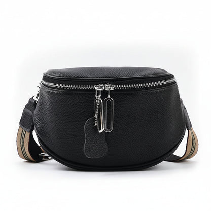 Noréva™ | Sac Rory - Production Artisanale