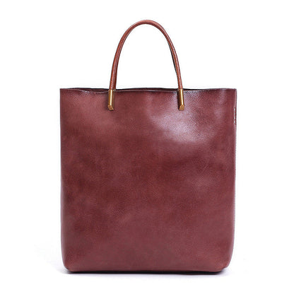 Alysséa™ | Sac en cuir convertible Parisian Elegance