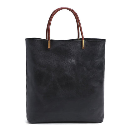 Alysséa™ | Sac en cuir convertible Parisian Elegance