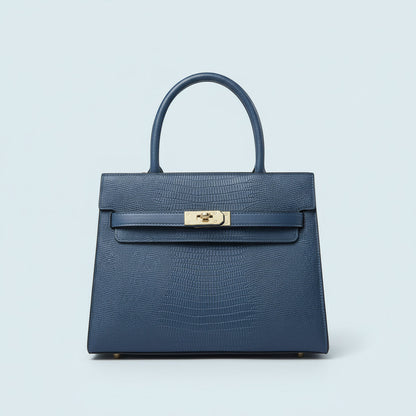 SOMIA™ | Sac à main Cuir