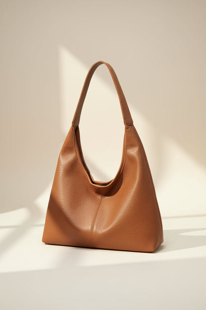 Iréva™ | Eleganza Sac à bandoulière en cuir italien