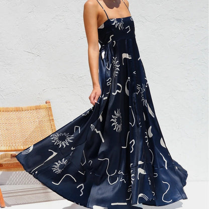Coline – Robe Chic