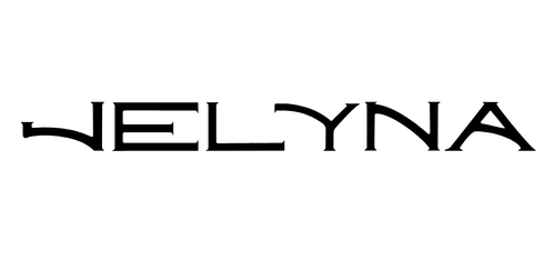 jelyna