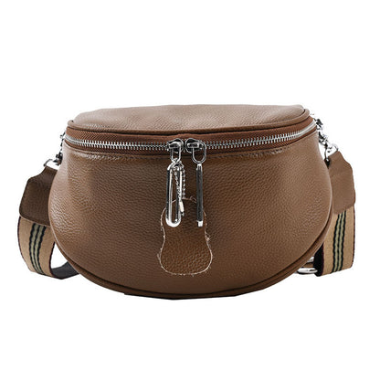 Noréva™ | Sac Rory - Production Artisanale